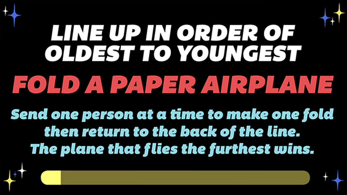 Puzzle Roulette image number null